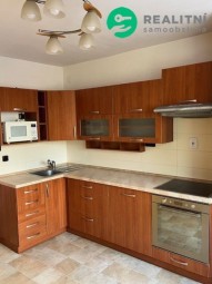 D8486c792cc2a3ab70e00a5ba07bd63b34426