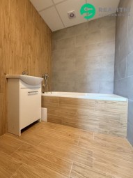 Bbe677d9cb2da203fe7bba4a68b2d7fd69360