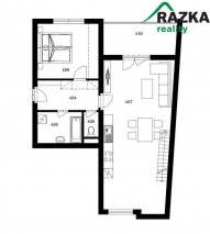 51cb024e449d5eba8fc28a96c9e7363772329