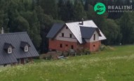 fotografie