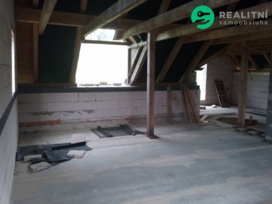 fotografie