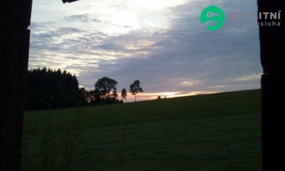 fotografie
