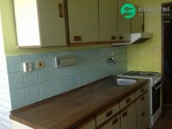 Detail: Pronájem bytu 2+1, 75 m2