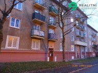 Detail: Pronájem bytu 2+1, 54 m2