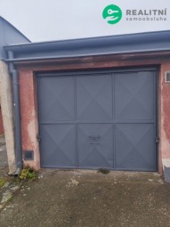 902bbf141fbde05ad6041e3264118f1025310