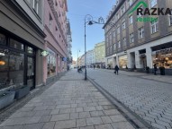 Detail: Prodej bytu 2+1, 82 m2