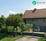 95cdd47edb797cef8ca6f81c836c583955921