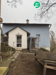 Fff21035399a6994e021b431aafdb5ff89865