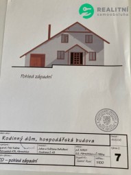 fotografie