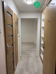 Detail: Pronájem bytu 1+1, 36 m2