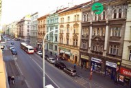 B416fd6cb9e7bb4d9e716acf28d26ea655373