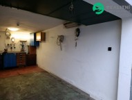 Detail: Prodej garáže 18 m2