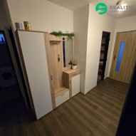 Detail: Prodej bytu 3+1, 77 m2