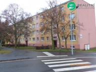 C55fd8308d42cfd0cb881a39e6726aba71948