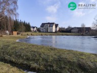 811c36ec69db25a8424fa6804747e70e50828