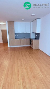 Detail: Prodej bytu 2+kk, 66 m2
