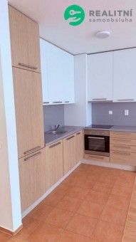 Detail: Prodej bytu 2+kk, 66 m2