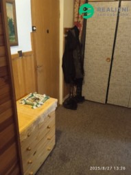 Detail: Pronájem bytu 3+kk, 54 m2