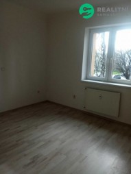 Detail: Pronájem bytu 1+1, 40 m2