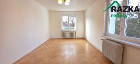 fotografie