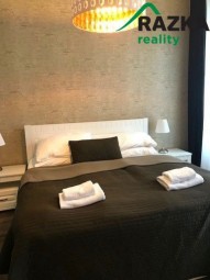 Detail: Prodej bytu 2+1, 50 m2