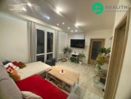 Detail: Prodej bytu 3+1, 70 m2