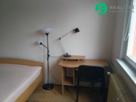 Detail: Pronájem bytu 2+1, 55 m2