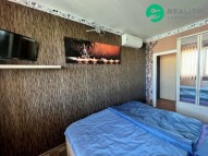 Detail: Pronájem bytu 2+1, 56 m2