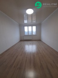 Detail: Prodej bytu 1+1, 40 m2