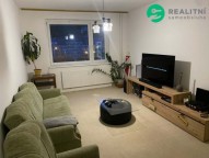 Detail: Pronájem bytu 3+1, 72 m2