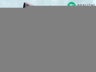 Detail: Rodinný dům, 700 m2