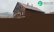 fotografie
