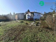 Detail: Rekreační objekt 24 m2