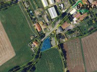 6c8f97af0bf3f4fdbf57f8751015c49e63867