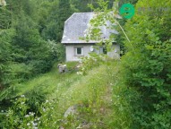 Detail: Rodinný dům, 147 m2