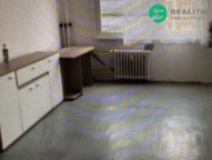 Detail: Prodej bytu 1+1, 41 m2