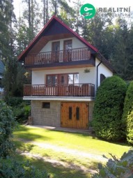 Ba6bd828d15976b7e87e8811ccebbd8333241