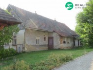 Detail: Rodinný dům, 152 m2