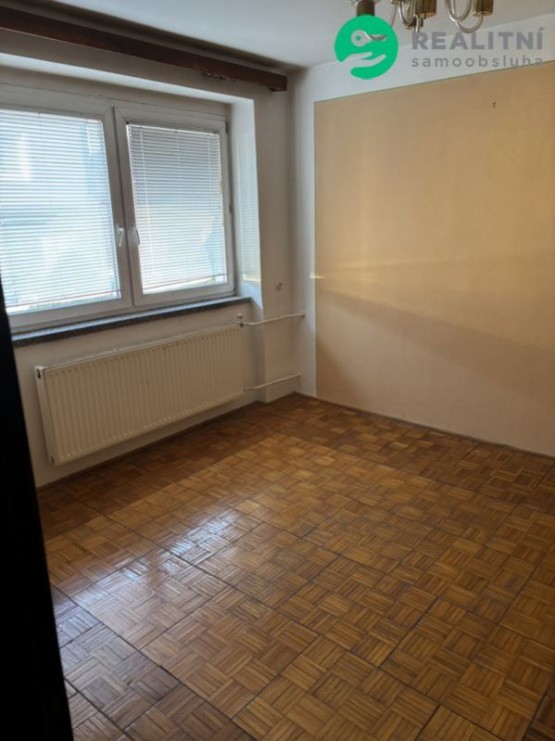 fotografie