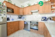 Detail: Komerční objekt 550 m2