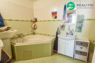 Detail: Prodej bytu 3+kk, 82 m2