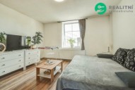 Detail: Prodej bytu 3+kk, 70 m2