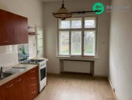 Detail: Pronájem bytu 3+1, 91 m2