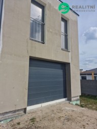 Detail: Rodinný dům, 120 m2