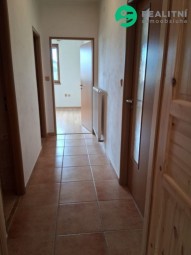 Detail: Pronájem bytu 2+1, 72 m2