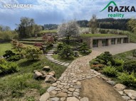 fotografie