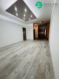 Detail: Pronájem bytu 2+kk, 53 m2