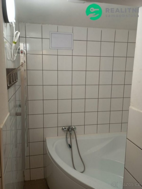 fotografie