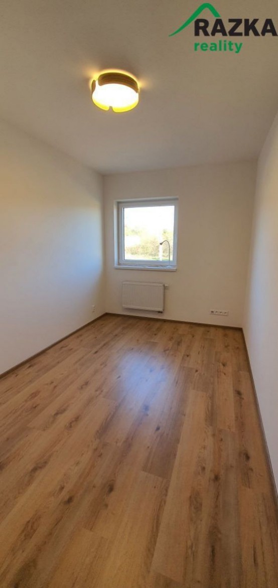 fotografie