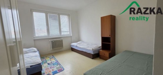 fotografie